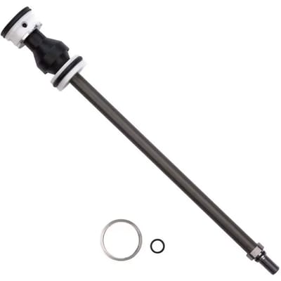 Vork luchtzuigerset Fox Factory 2019 34 27.5, 29 Rhythm SPD-PED-ELEC