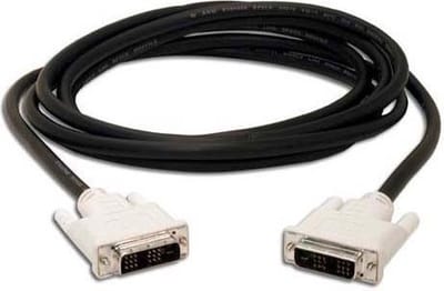 Belkin Premium Serie DVI-DVI Kabel - 1.8 meter