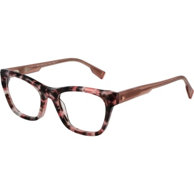 Ana Hickmann Brilrand HIY6016 G21 49