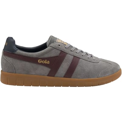 Sneakers Gola