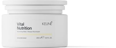 Keune Care Vital Nutrition Nourishing Mask 250 ml