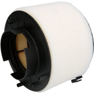 Luchtfilter FILTRON AK 371/8