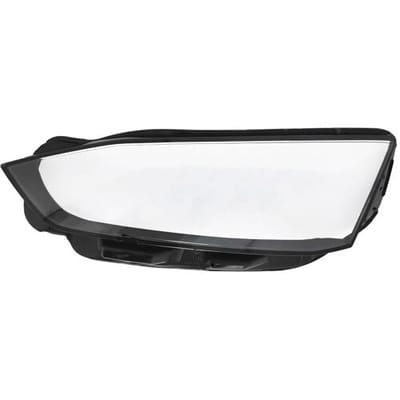 Reflecterend glas BLIC 5410-25-1631106P