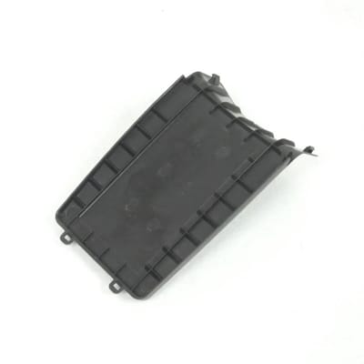 Trappe batterie 783032 pour scooter Peugeot 50 STREETZONE 2T 2018-20 1178304900