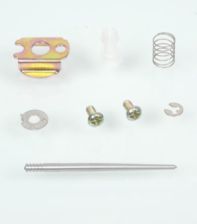 rms carburateur onderdeel voor yamaha 125 majesty scooter 2001 tot 2002 se061 nieuw