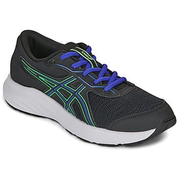 Hardloopschoenen Asics CONTEND 9 GS