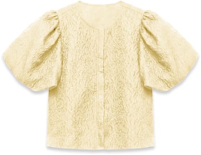 Vero Moda Top VMLAIA Top