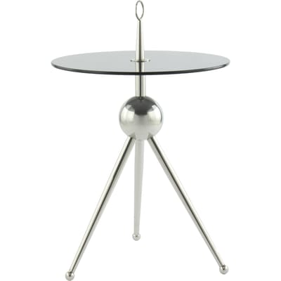 Bijzettafel Ontario | Hearthome & Living