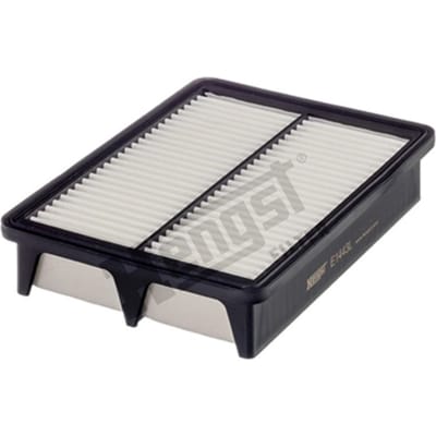 Luchtfilter HENGST Filtration E1443L