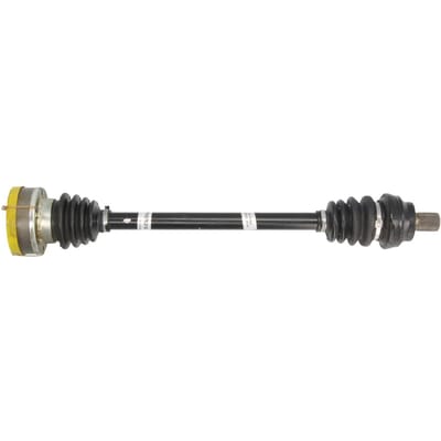 Aandrijfas POINT GEAR PNG75219