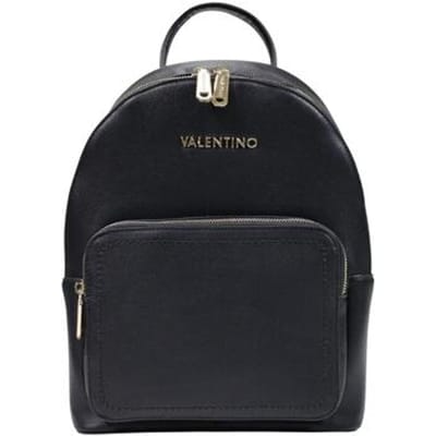 Rugzak Valentino Bags SUPER VBSA9720