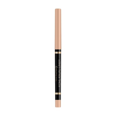 Max Factor Kohl Kajal Automatic Pencil Oogpotlood 003 Beige