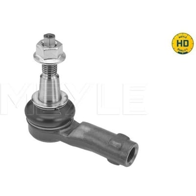 Spoorstangeinde MEYLE 716 020 0049/HD