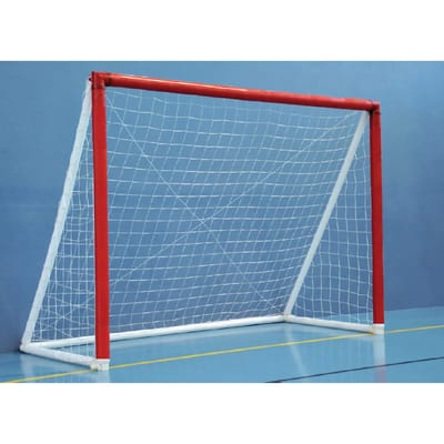 Opblaasbare zandbal 3x2m (per stuk) Sporti