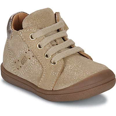 GBB  Hoge Sneakers ESSENTIEL