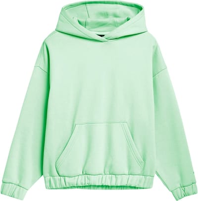 4F Sweater Lichtgroen Dames - Maat L