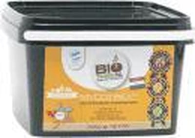 BIOTABS MYCOTREX 2000 GRAM