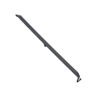AEG Buffer poot fornuis 3558027029