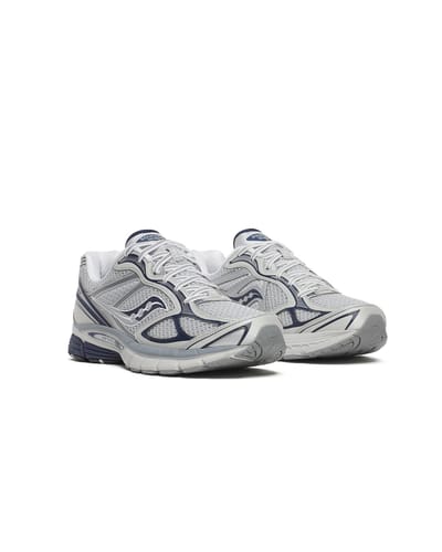 Saucony Progrid Guide 7 Fog Naval