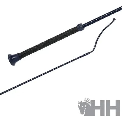 Dressuurzweep Fleck Economy 03716 Softgrip