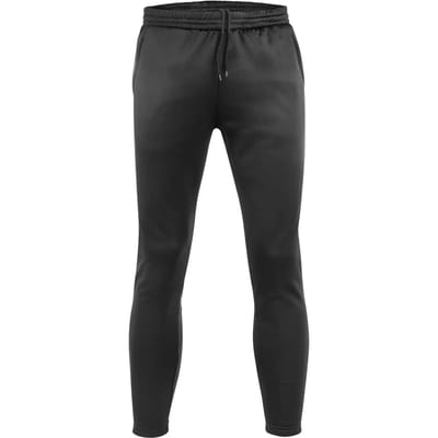 Kinderen trainingsjoggingbroek Acerbis Astro Evolution