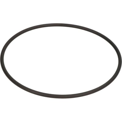 Versnellingsbak o-ring ZF 0634304195ZF