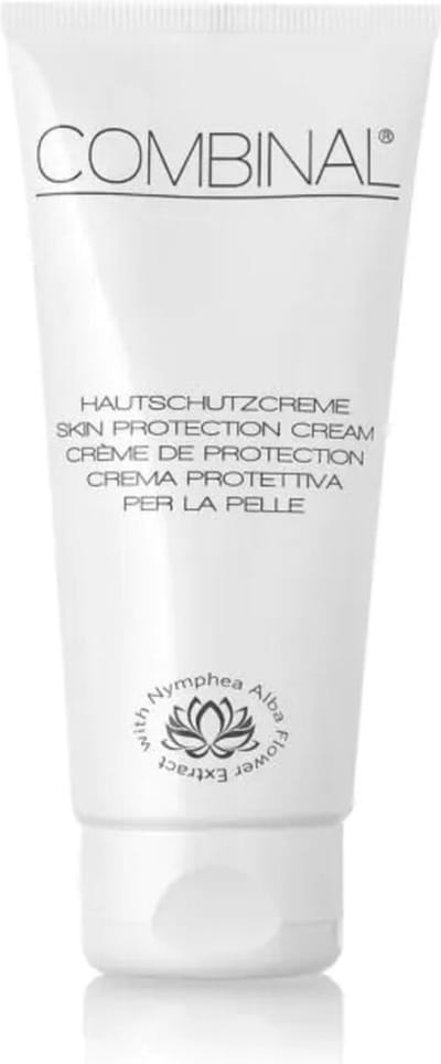 Combinal - Skin Protection Cream - 100 ml