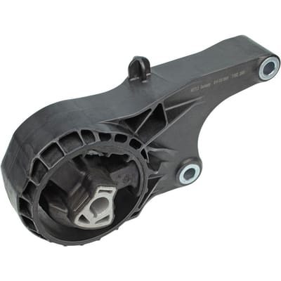 Motorsteun MEYLE 614 030 0064