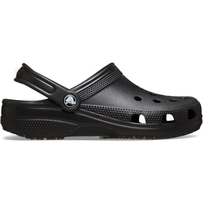Crocs Classic clog