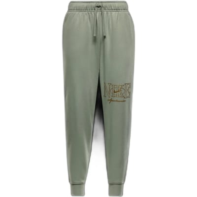 Dames joggingsbroek Nike Club Fleece