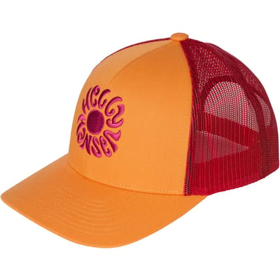 Trucker pet Helly Hansen