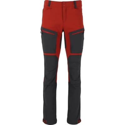 Kinderbroeken Whistler Kodiak