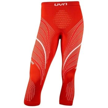 Legging Uyn Natyon