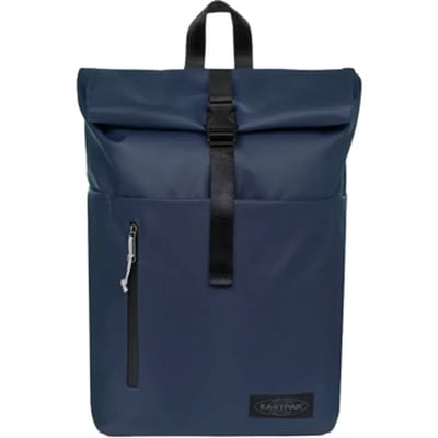 Rugzak Eastpak 290212