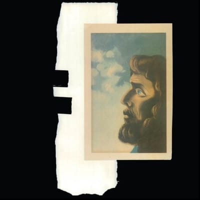 Jack Rose - Opium Musick (LP)