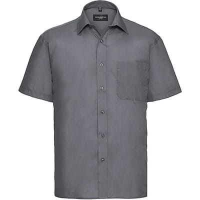Shirt Russell Athletic