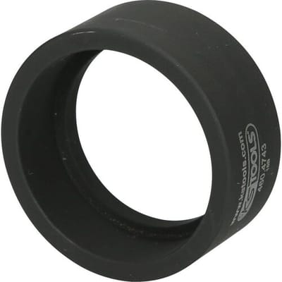 KS Tools 460.4743 Adapterring, Ø 55, 23 mm