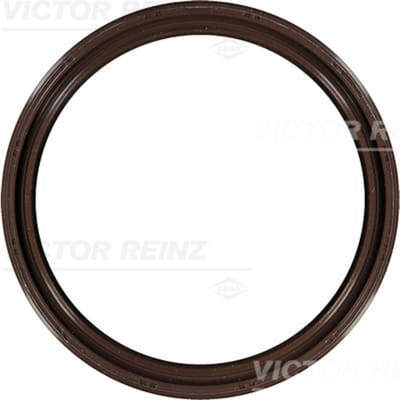 Victor Reinz OlieOliekeerring, krukas REINZ 81-53556-00