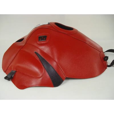 Motorfiets tankbeschermer Bagster tdm 850