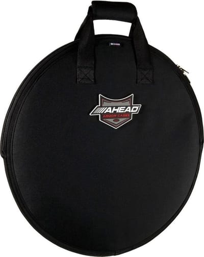 Ahead Armor Cases AA6022 Standard 22 inch bekkentas