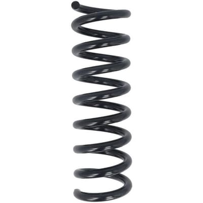 Ophangveer BILSTEIN 36-277155