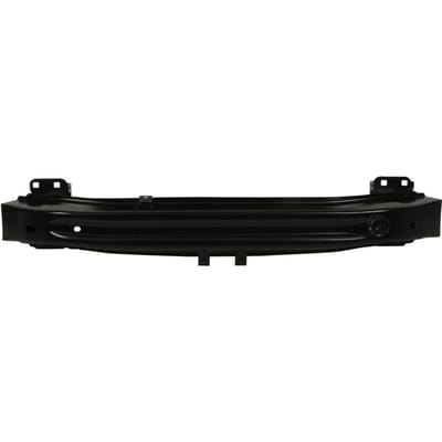 Bumper - drager BLIC 5502-00-9535947SP