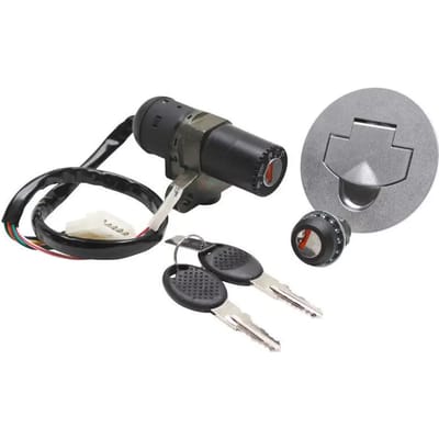 p2r slot kit voor aprilia 50 rs motor 1995 tot 1998 nieuw