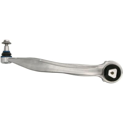 Draagarm, wielophanging MEYLE 116 050 0273/HD Vooras/Links/terug