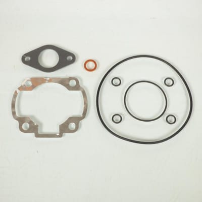 Joint haut moteur Polini pour Scooter Benelli 50 491 Rr 209.0410 / liquide Neuf