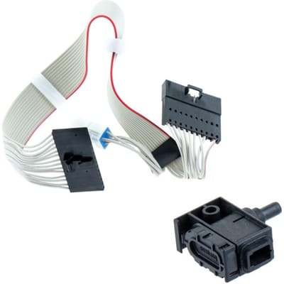 Husqvarna schakelaar kit 436li & 536li