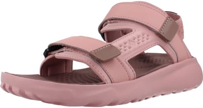 Columbia Peakfreak Roam™ Sandalen Roze EU 36 Vrouw