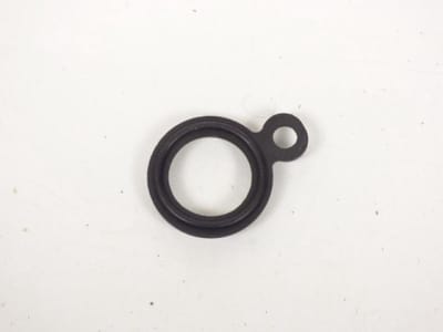 athena bougie pakking voor kawasaki 750 zx 1987 1988 1989 1990 nieuw