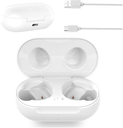 Dailygoody - Vervangende Oplaadcase - Smart Charger Case