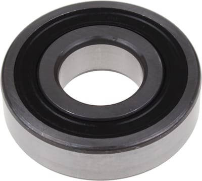 UNIVERSEEL - KOGELLAGER 6306 2RS-C3 -- 30X72X19 -